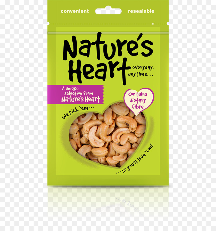 Nuss Cashew Nüsse mit Himalaya Salz Geschmack durch Bob Holmes, Jonathan Yen (Erzähler) (9781515966647) Produkt Gesundheit - cashew Nuss