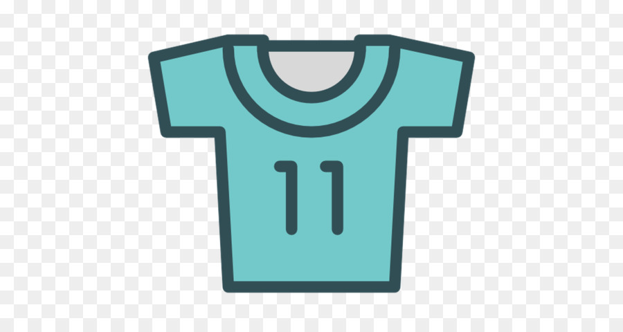 T shirt Produkt design Kragen Logo - T Shirt