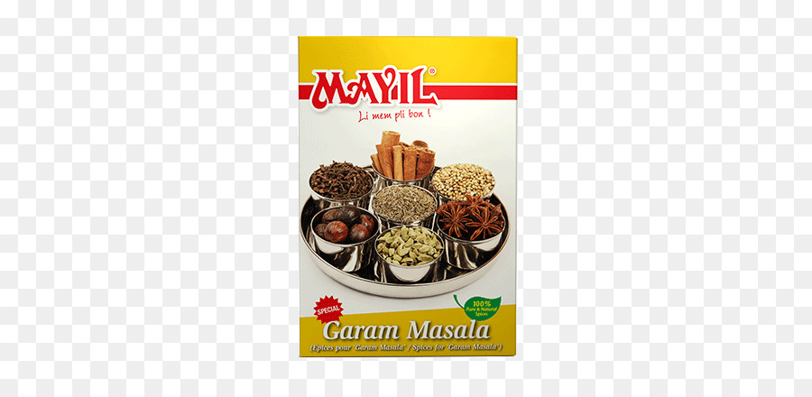 Vegetarische Küche die Indische Küche Garam masala, Sindhi biryani Rezept - Gramm Mehl