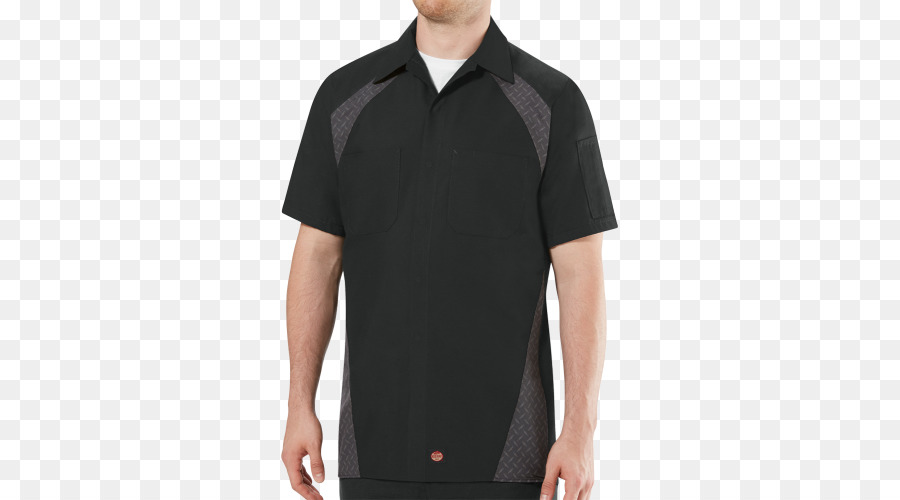 T-shirt Polo shirt Abbigliamento Top - Maglietta