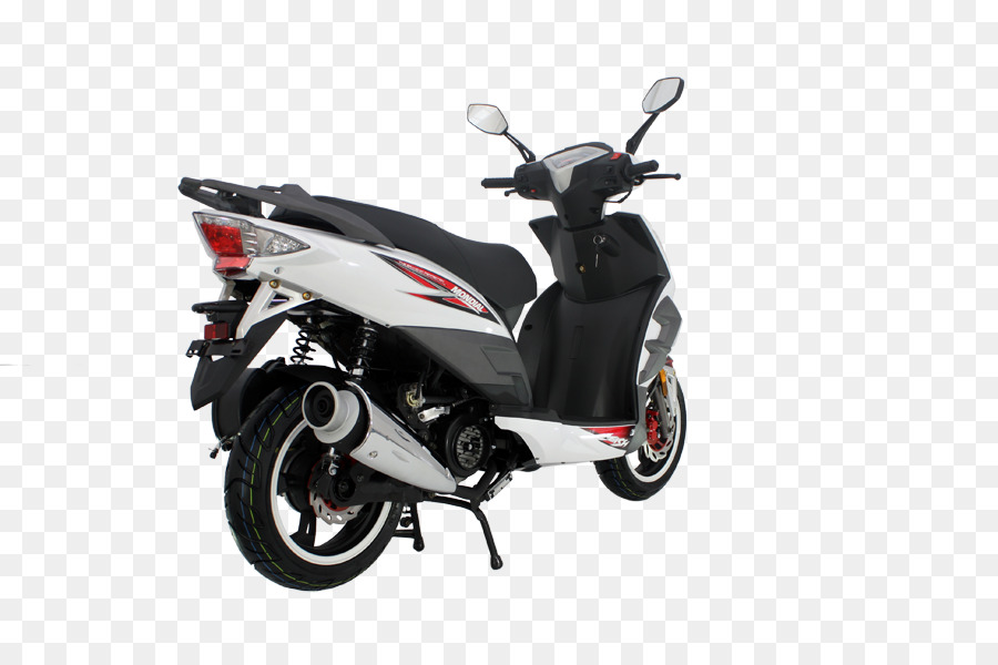 Accessori per moto, scooter Motorizzato Auto Moto Carene - auto