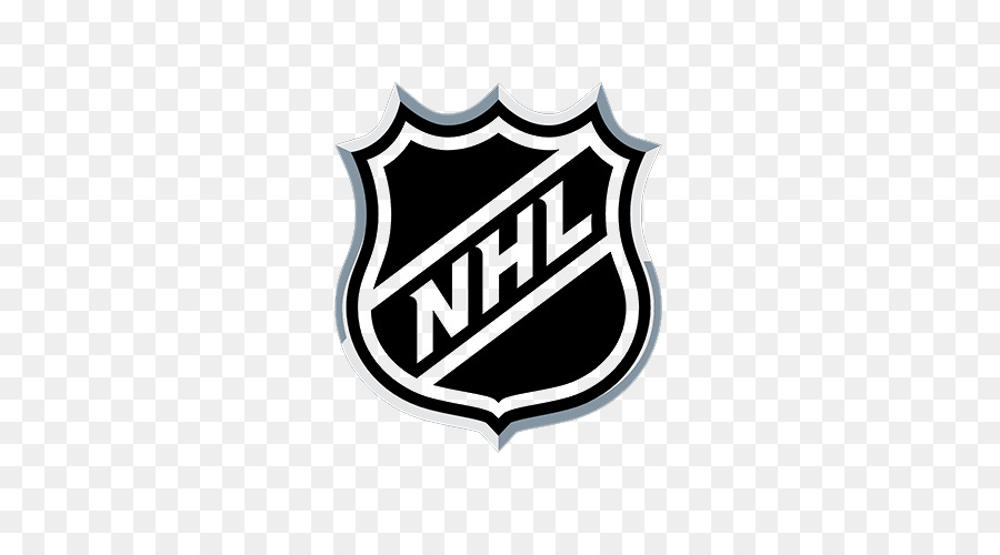 2017-18 NHL-Saison NHL Saison 2016-17 Logo Eishockey-Marke - hockey team-Zeichnung