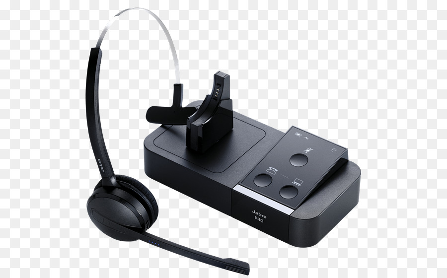Xbox 360 Wireless Headset Jabra telefono VoIP Telefoni Cellulari - cuffie
