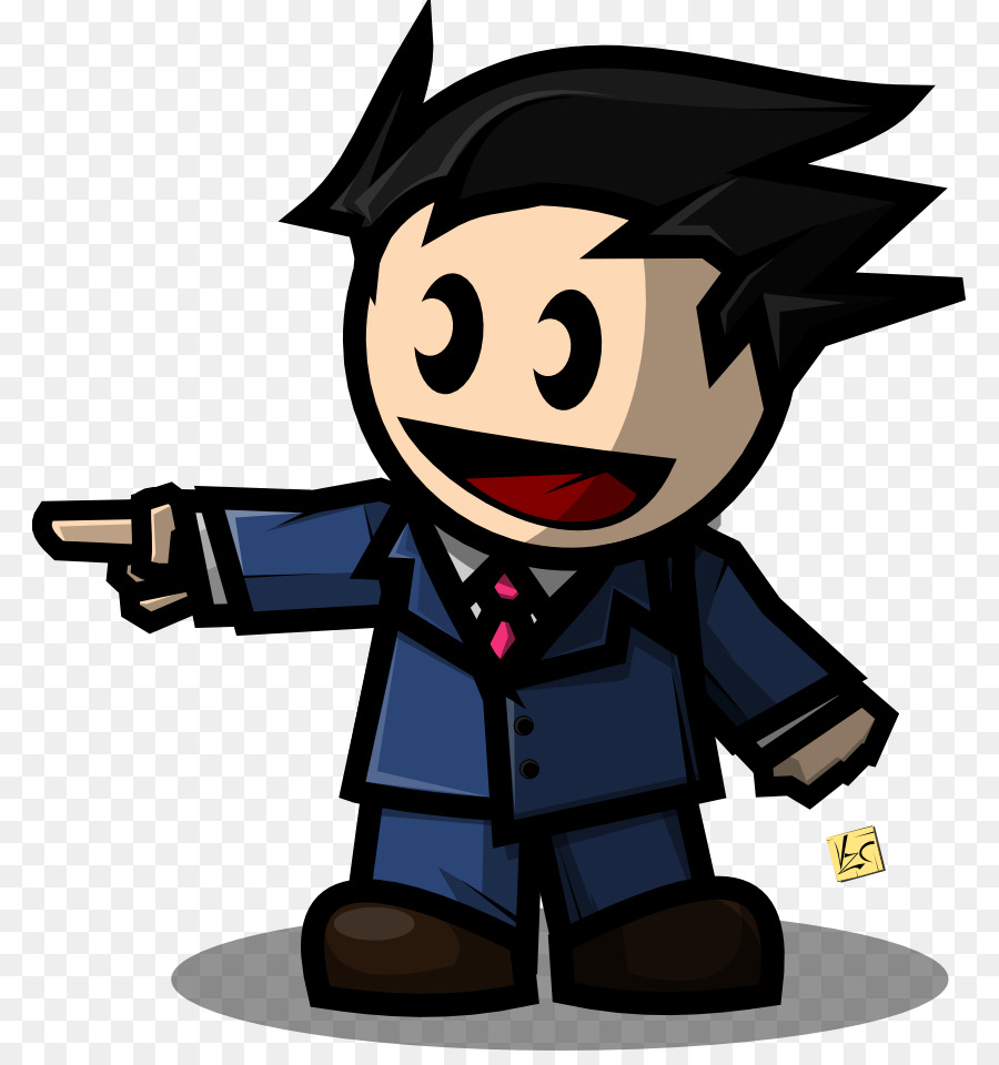 Lawyer Cartoon png download - 841*947 - Free Transparent Lawyer png  Download. - CleanPNG / KissPNG