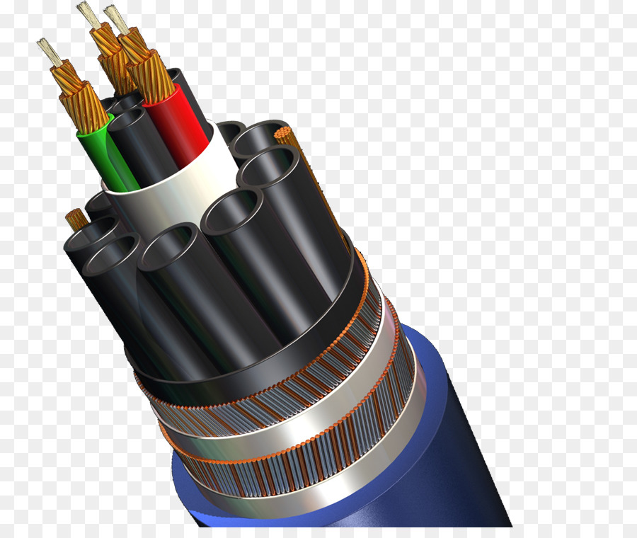 Elektrische Kabel-Signal Elektrischer Leiter High-fidelity-XLR-Anschluss - eine seri