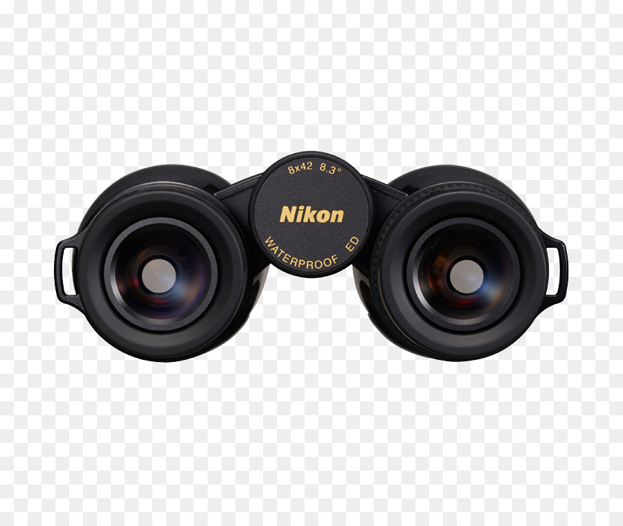 Ống nhòm Lĩnh vực xem Nikon Kính viễn vọng kính Máy - cửa hàng quang học