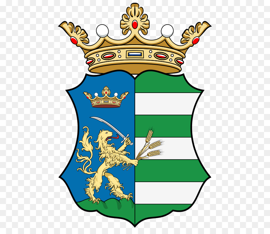 Satoraljaujhely di Contatto del Regno d'ungheria Contee o Ungheria Wikimedia Commons Contea - potassio atomo di storia