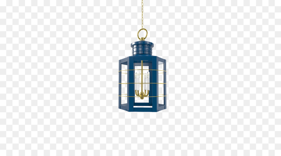 Esempio di vendita lampada di Illuminazione Commerciale - ottone famiglia