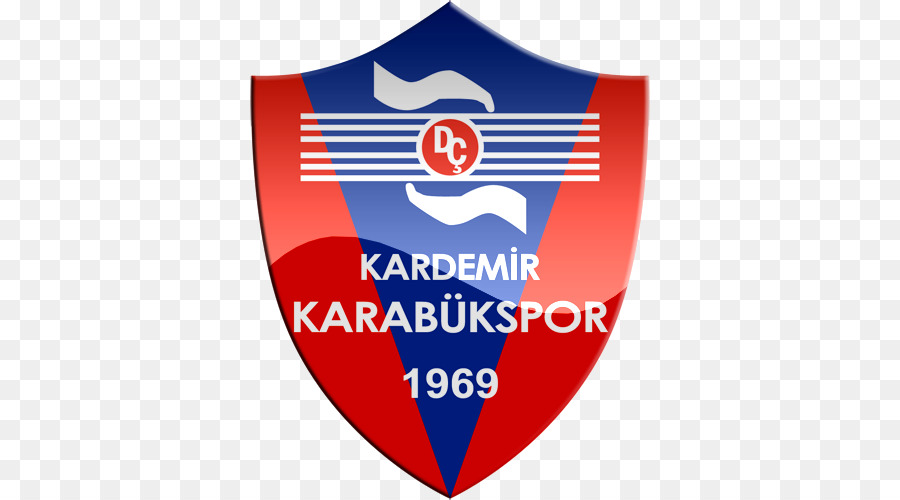 Kardemir Karabukspor Sản Phẩm Logo Chữ - bên công chúa