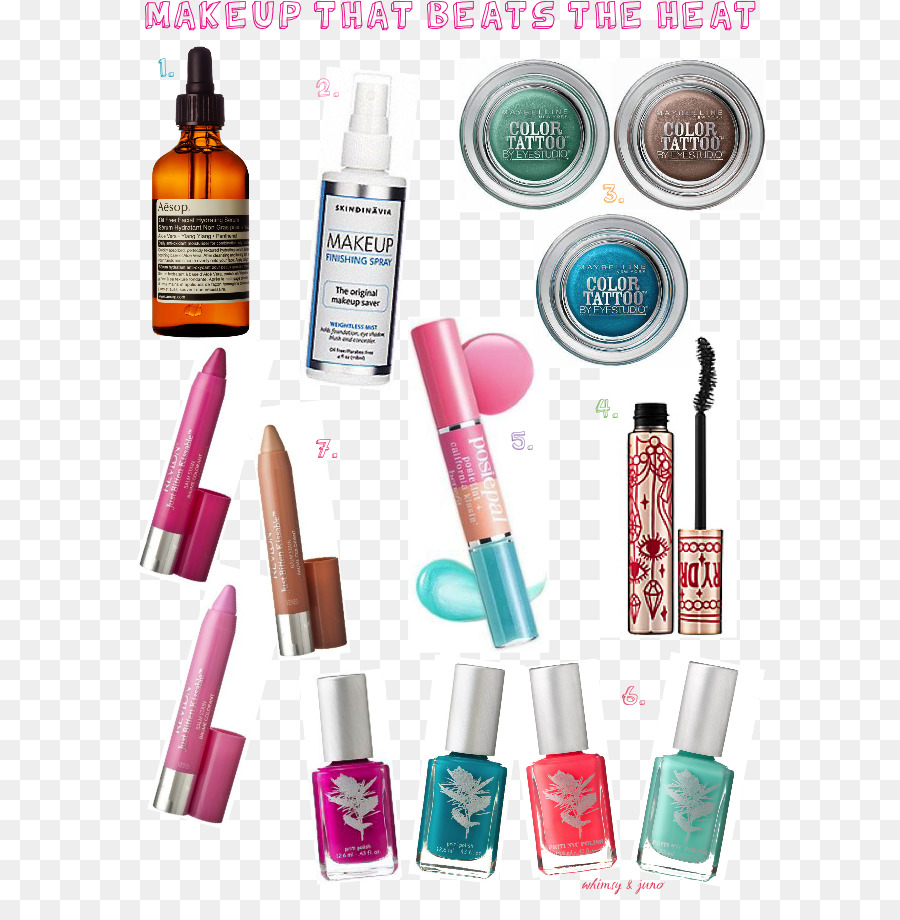 Aesop Oil Free Facial Hydrating Serum Empfindliche Haut Lippenstift - schwere make up