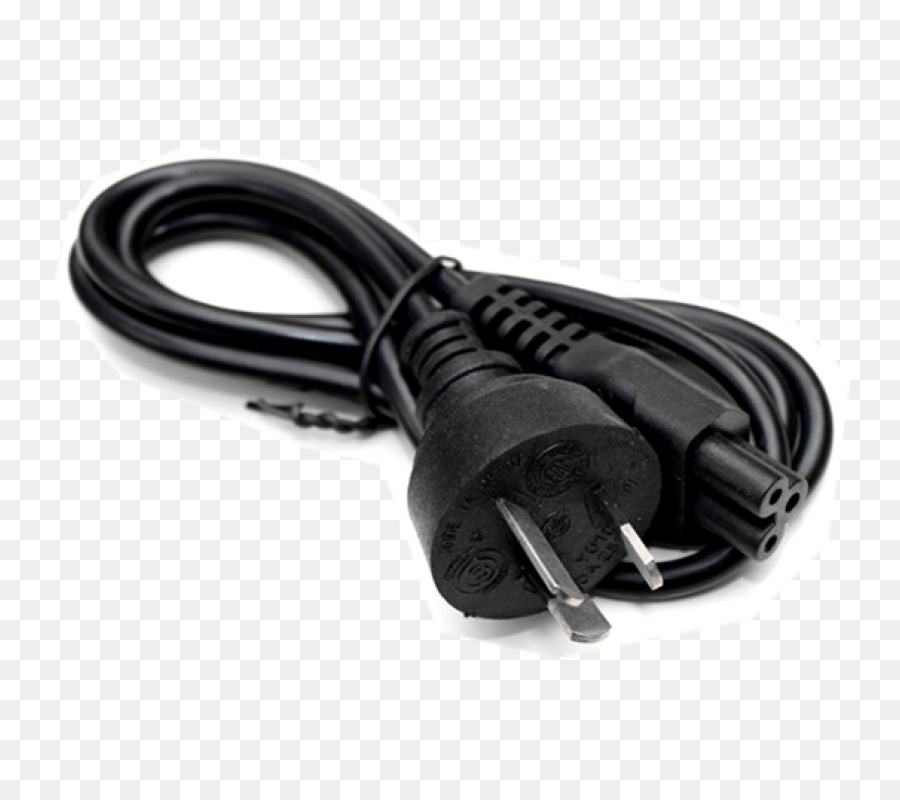 AC adapter Elektro Kabel Power Konverter Netzkabel Wechselstrom - laptop Netzanschlusskabel Ersatz