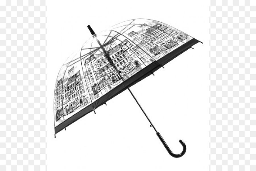 Regenschirm Kleidung Accessoires Handtasche Online shopping Bahan - Regenschirm