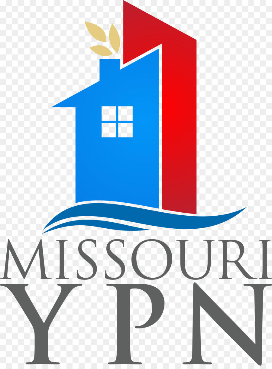 Logo design Grafico Missouri Marchio - Design