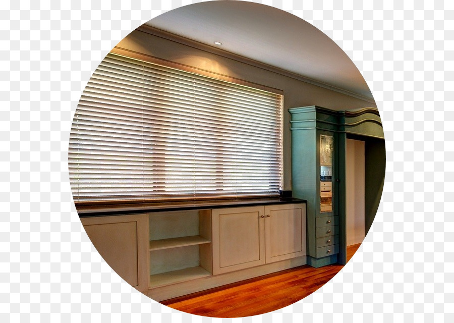 Fenster Jalousien und Schattierungen Fenster Behandlung Executive Blind Hersteller Vorhang - Tinte shading material