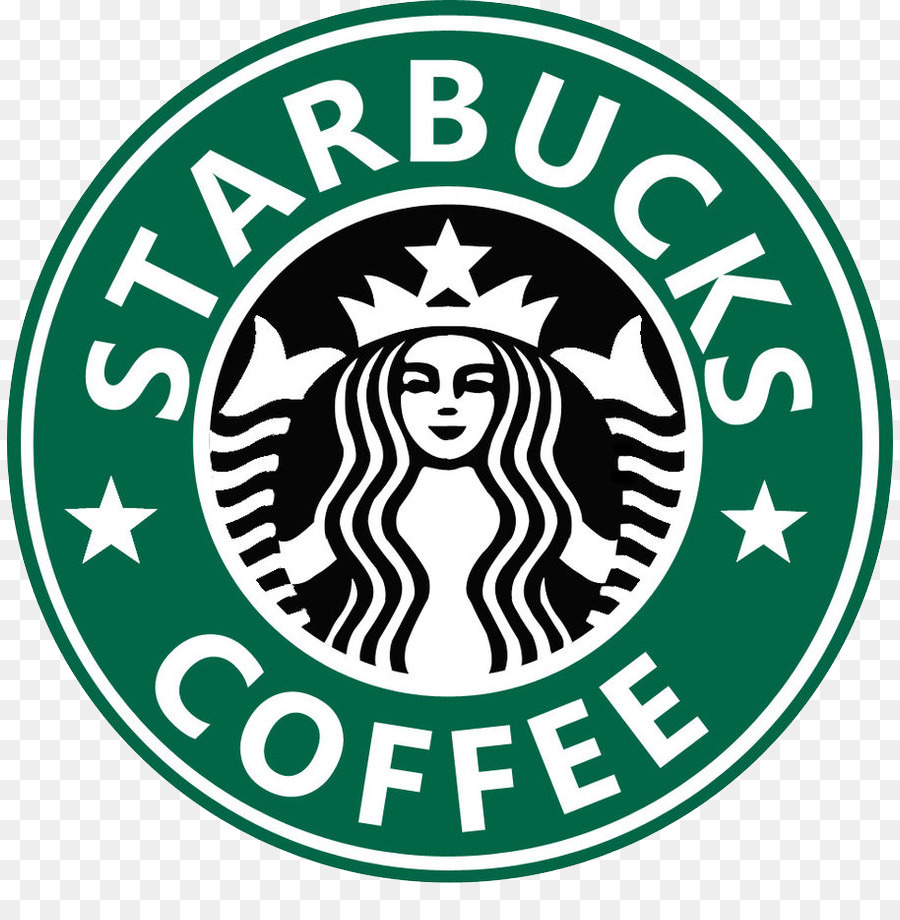Kaffee Starbucks Cafe Logo Essen - Kaffee
