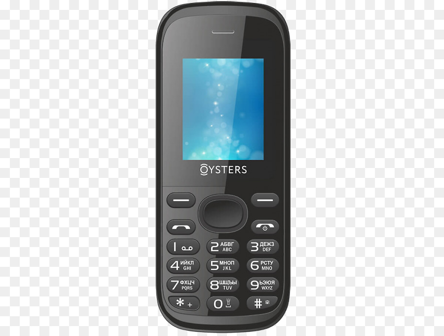 Telefono cellulare Samsung Galaxy J3 Pro (per il 2017), Smartphone Telefono dispositivo di Visualizzazione - ostriche