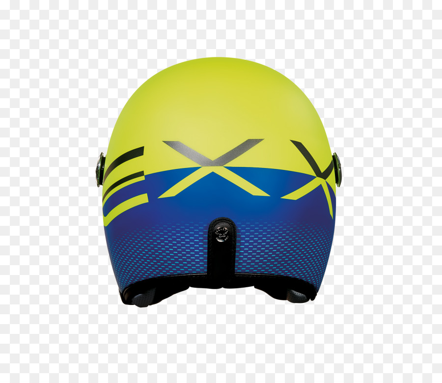Ski - & Snowboard-Helme, Motorrad-Helme, Fahrrad-Helme Produkt-design - Motorradhelme