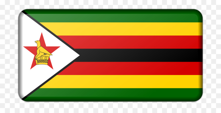 Nam Phi Arrupe Cao Đẳng, Trời Tanzania EcoCash Kidd Hunta - zimbabwe