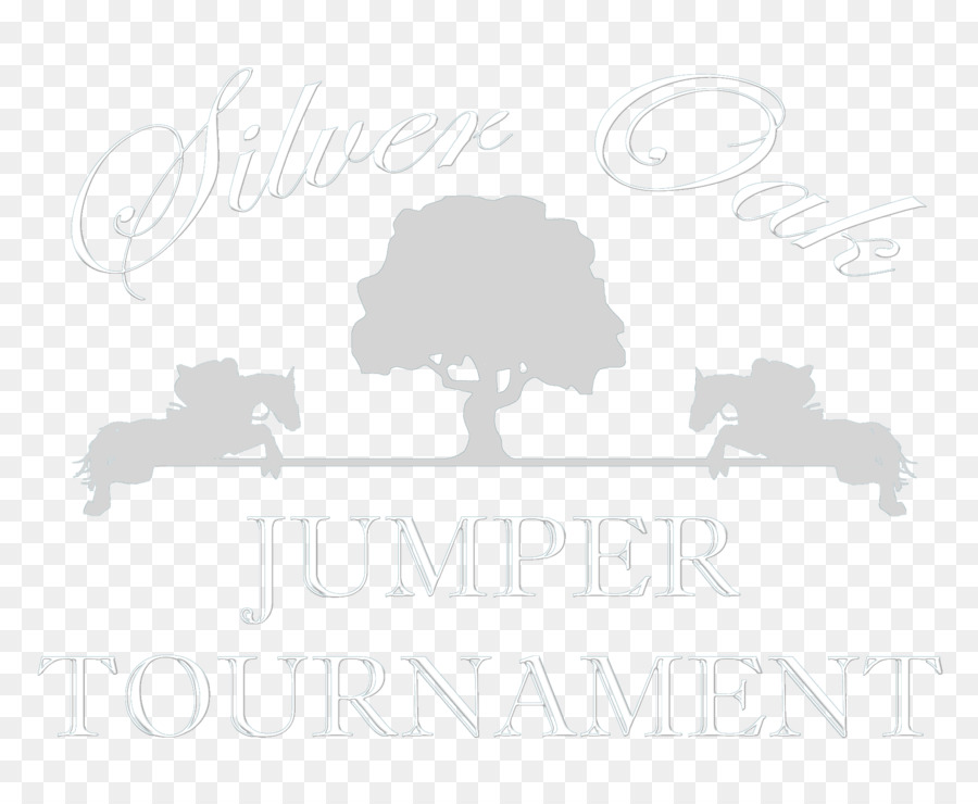 Logo Clip art Marchio Font Nero - ICDL