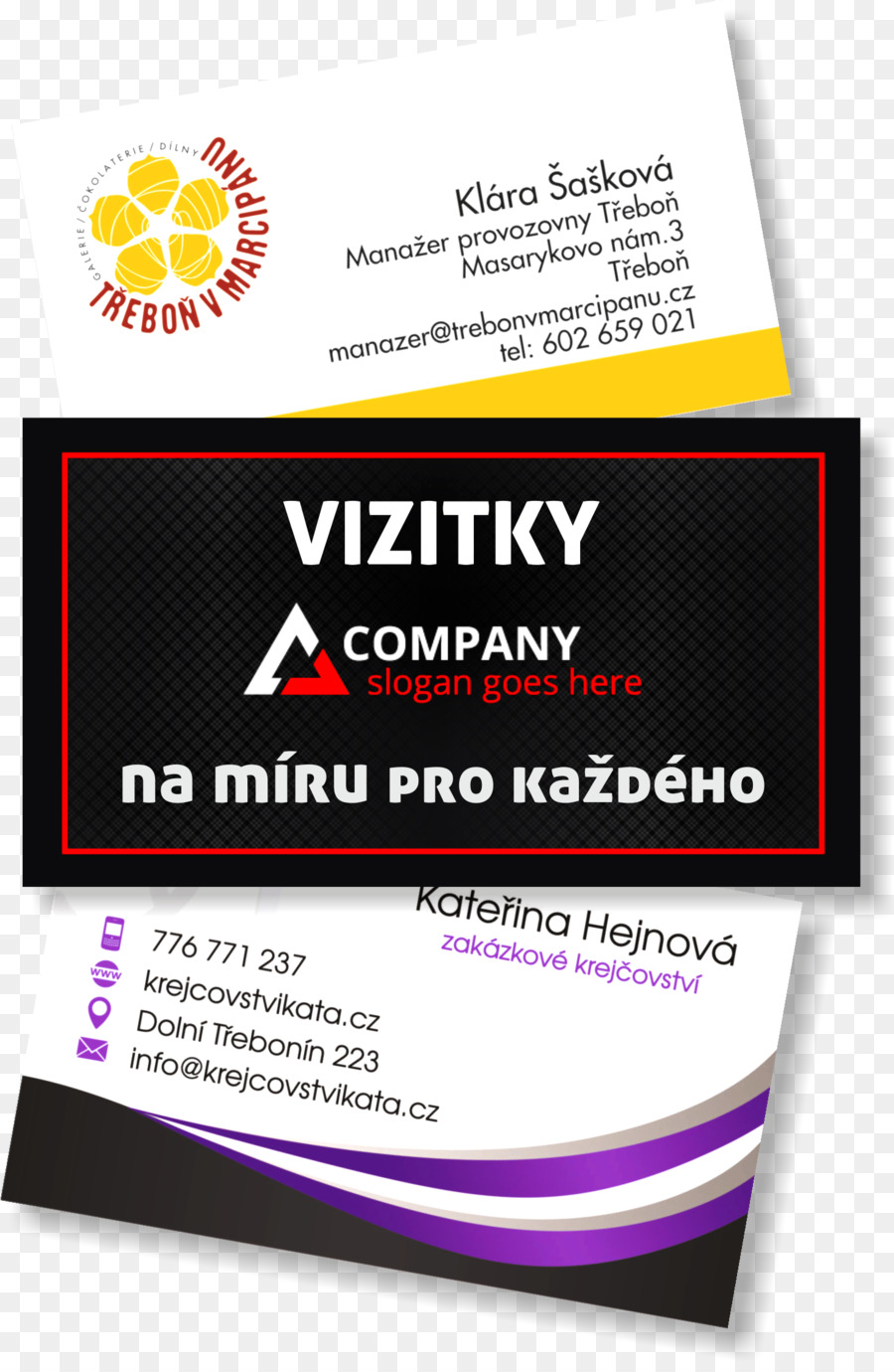 Logo Marke Font Produktlinie - ftp clients