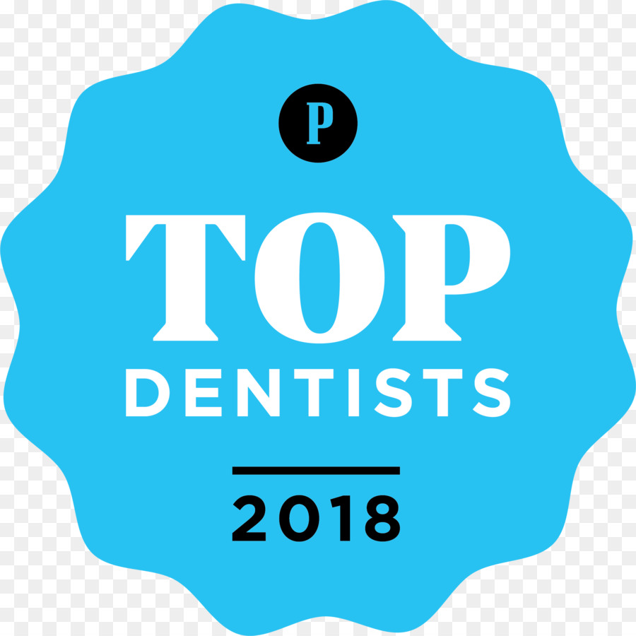 Odontoiatria Gengive Parodontologia Lakeview Dentale Pc - odontoiatria generale