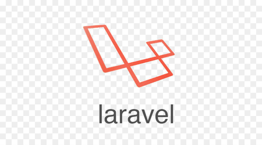 Laravel Software framework framework Web PHPUnit - logo unità