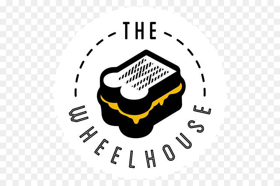 Logo Sandwich Họ Hoạ - thịt sandwhich truy cập cửa hàng