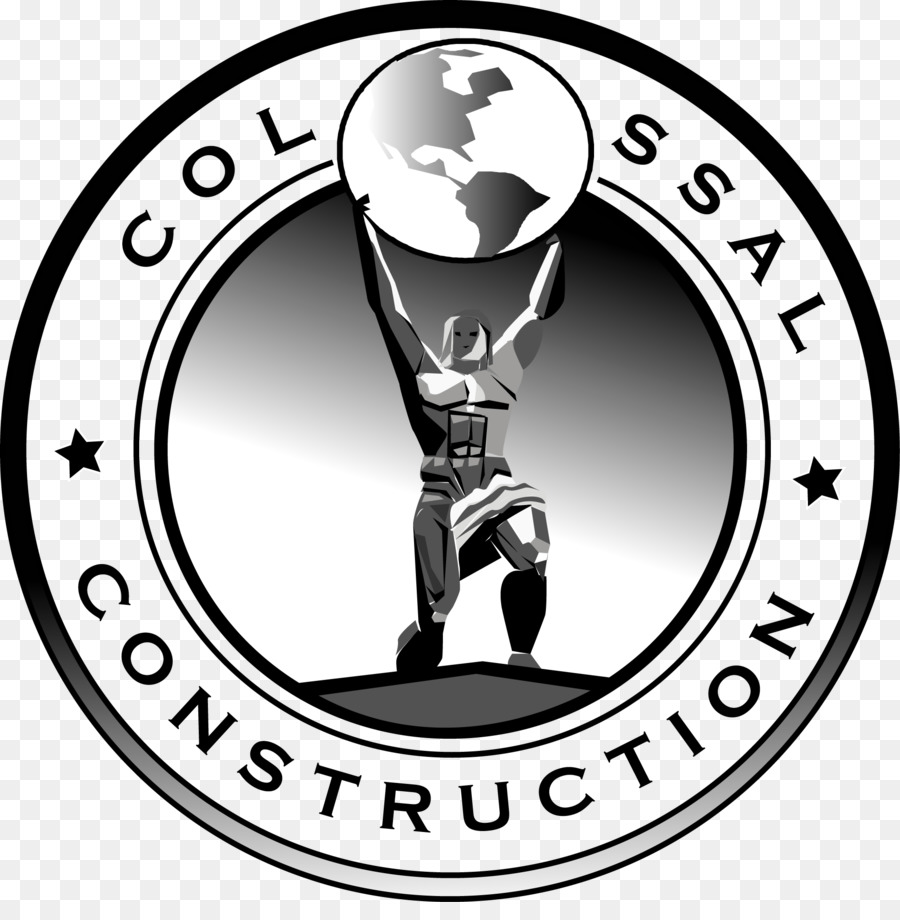 Colossal Construction Company LLC Service Disabled Veteran Owned Small Business Generalunternehmer - Bau; privatgär&internen&Urlaub;