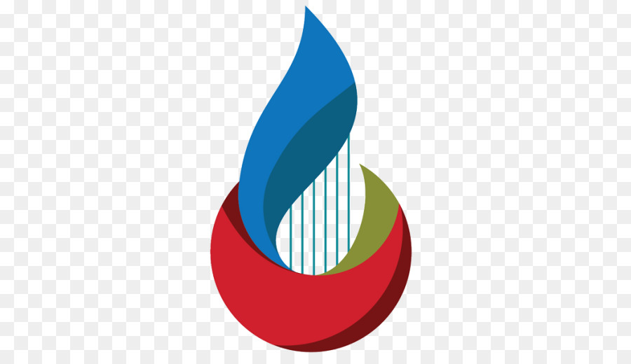 Logo Brand Product design Clip art - le sorgenti calde di fuoco ambulanza
