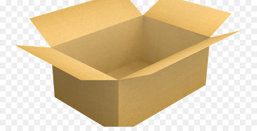 Box, Karton, Verpackung und Kennzeichnung von Papier Karton Papier Karton Als - Box