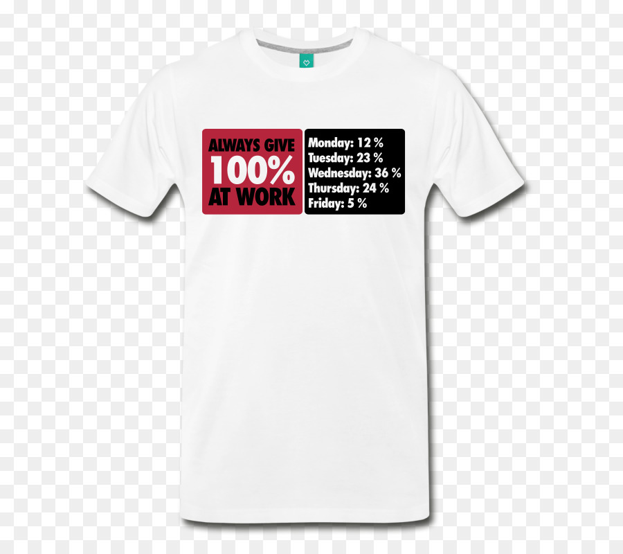 T-shirt Ärmel Polyester Spreadshirt - T Shirt