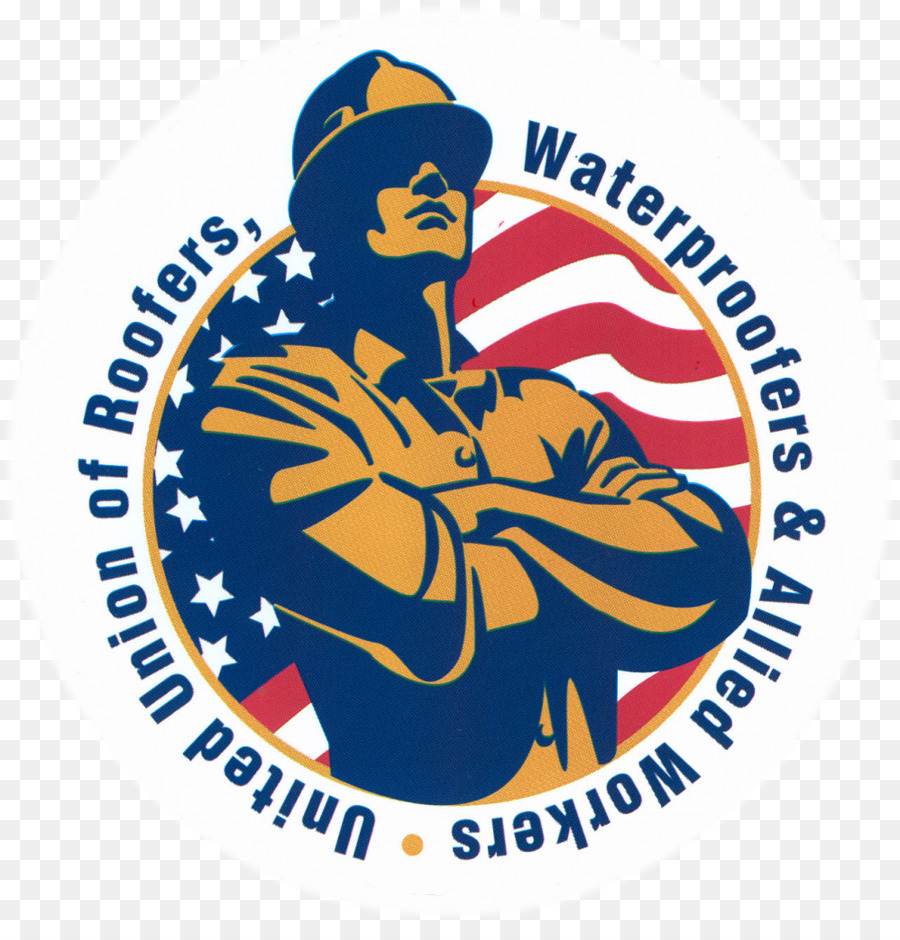 Dachdecker Local #195 Vereinigten Union der Dachdecker, Waterproofers and Allied Workers ' Trade union - Vorstandsvorsitzender