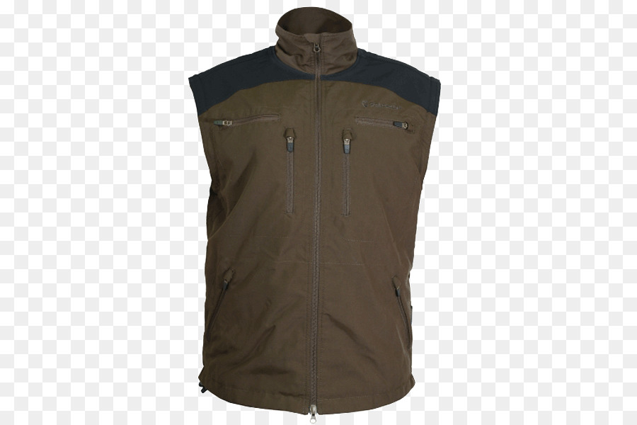 Manica della giacca Gilet Tasca taglie di Abbigliamento - Giacca