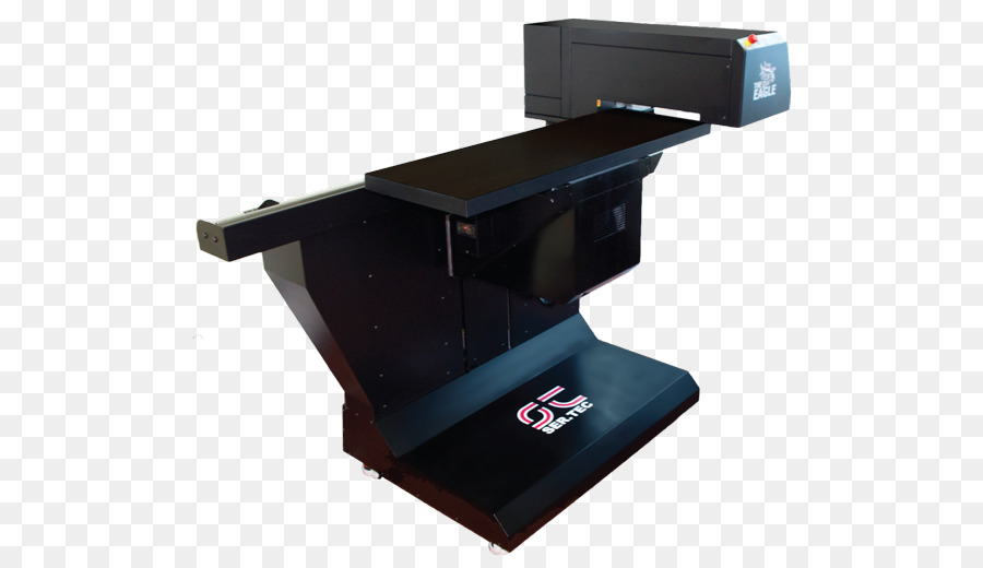 Druckmaschine, Drucker, Plotter Dots per inch - Drucker