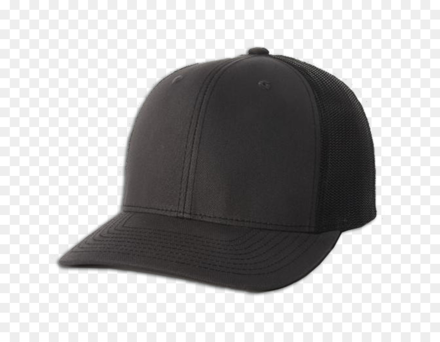 Baseball Mütze Hut Kleidung, die RVCA VA II Snapback Cap - baseball cap