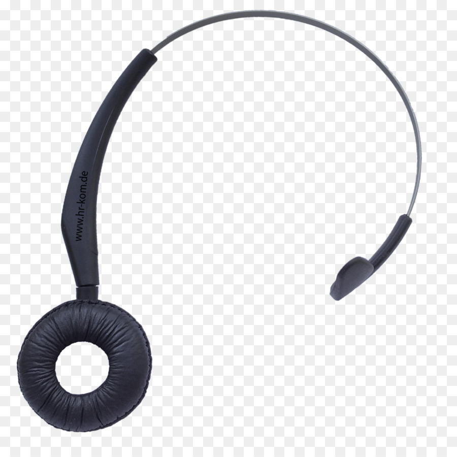 Kopfhörer Headset für Mobile Telefone Jabra 255th Street - Kopfhörer