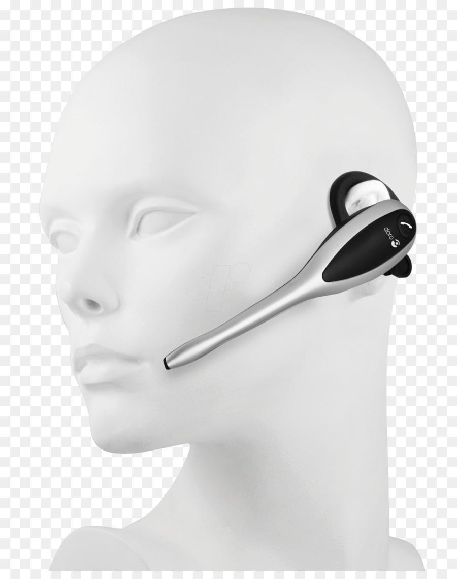 Xbox 360 Wireless Headset Digital Enhanced Cordless Telecommunications Kopfhörer - Kopfhörer