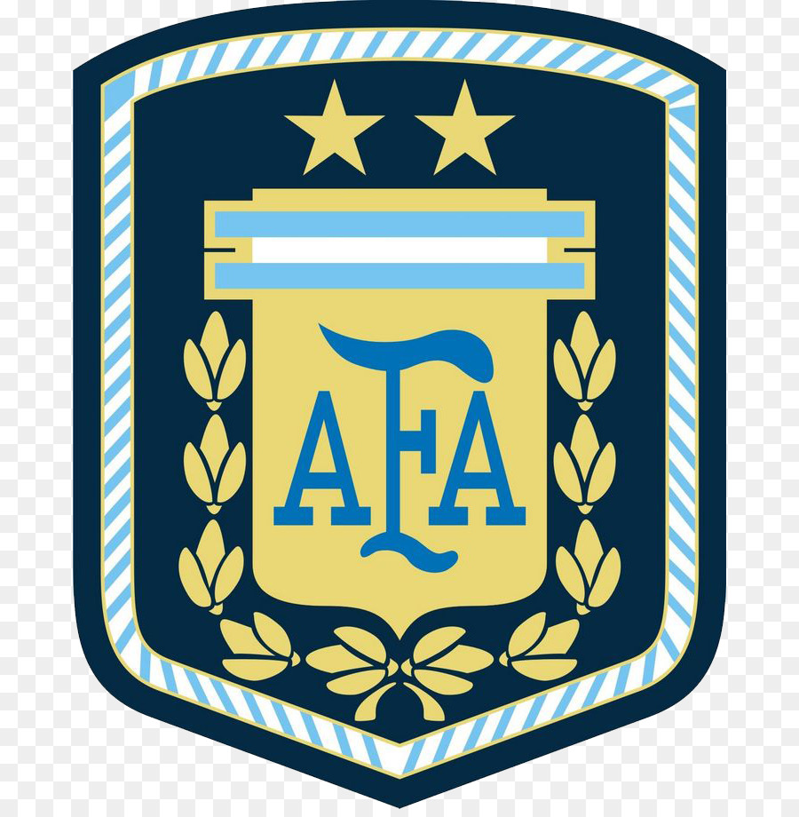 2018 WM Gruppe C Argentinien Fußball team France national football team Weltmeisterschaft 2018 - Fußball