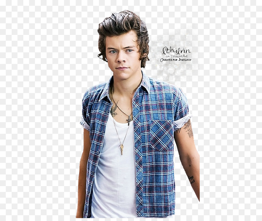 Jeans Cartoon png download - 473*750 - Free Transparent Harry Styles png  Download. - CleanPNG / KissPNG
