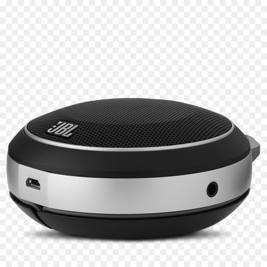 Wireless-Lautsprecher Lautsprecher JBL Micro - Bluetooth