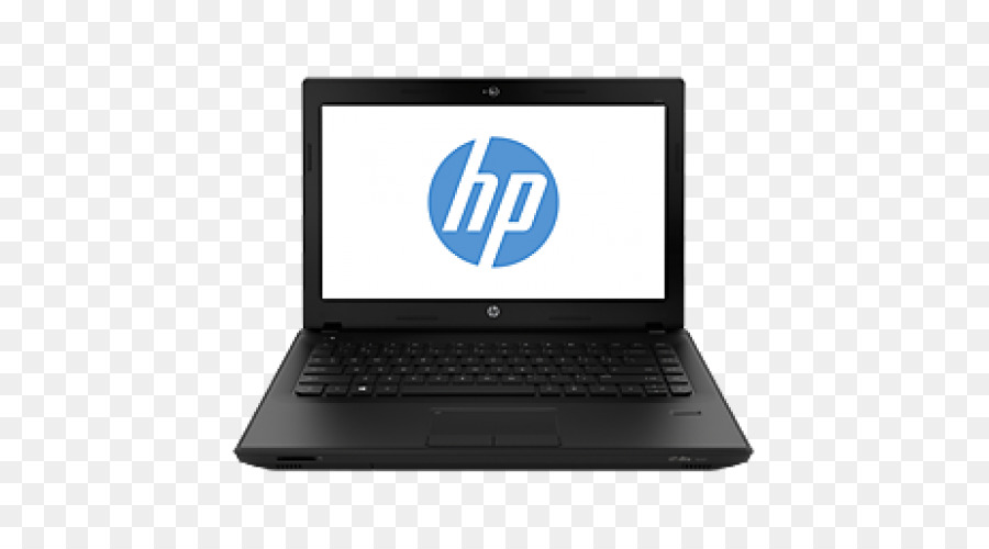 Hewlett-Packard Notebook HP Pavilion 15-f200-Serie, Celeron - Hewlett Packard