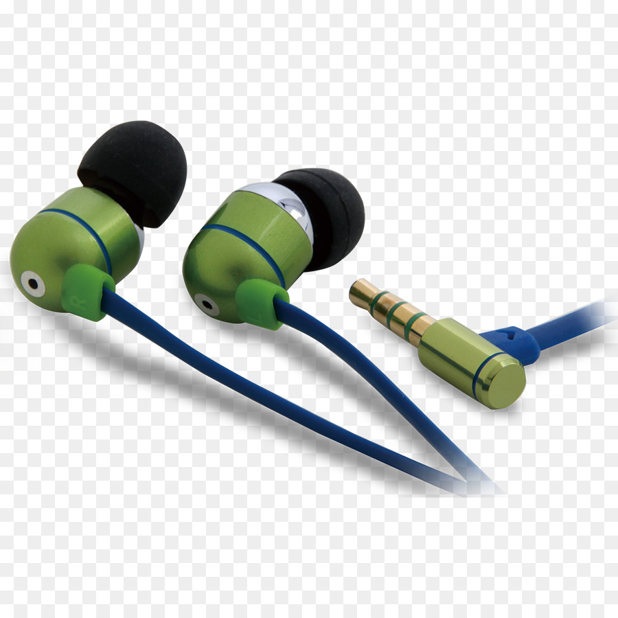 Kopfhörer-Ohr-Produkt-design, Canyon Bicycles - Kopfhörer