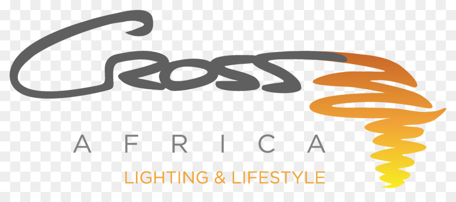 CrossAfrica Beleuchtung CrossAfrica Holdings (Pty) Ltd, SONNENDURCHFLUTETEN TECHNOLOGIES (PTY) LTD Marketing - Land Rover Logo