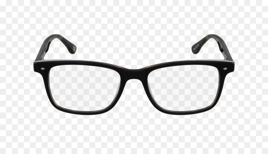 Gli occhiali Occhiali da vista, Occhiali da vista Lenti Ottiche - bicchieri