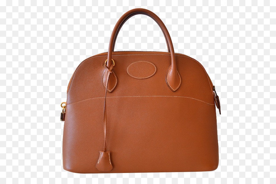 Handtasche Leder Messenger Taschen für Frauen Dooney & Bourke - Tasche