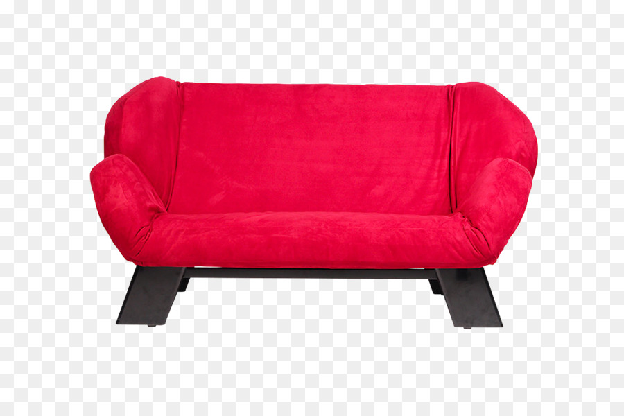 Sofa Bett Auto Futon-Sessel Produkt-design - stuhl