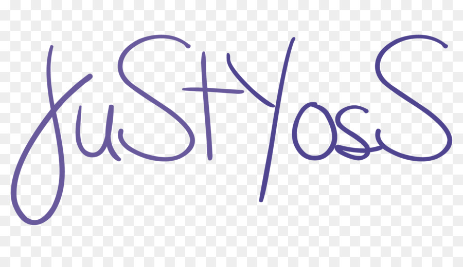 JuStYosS Anzahl Logo Marke Line - 2015 09 16