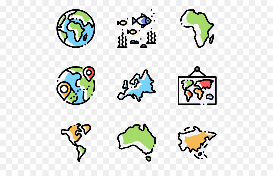 Clip art Icone di Computer Grafica Vettoriale Scalabile Portable Network Graphics - geografia morfologia definizioni