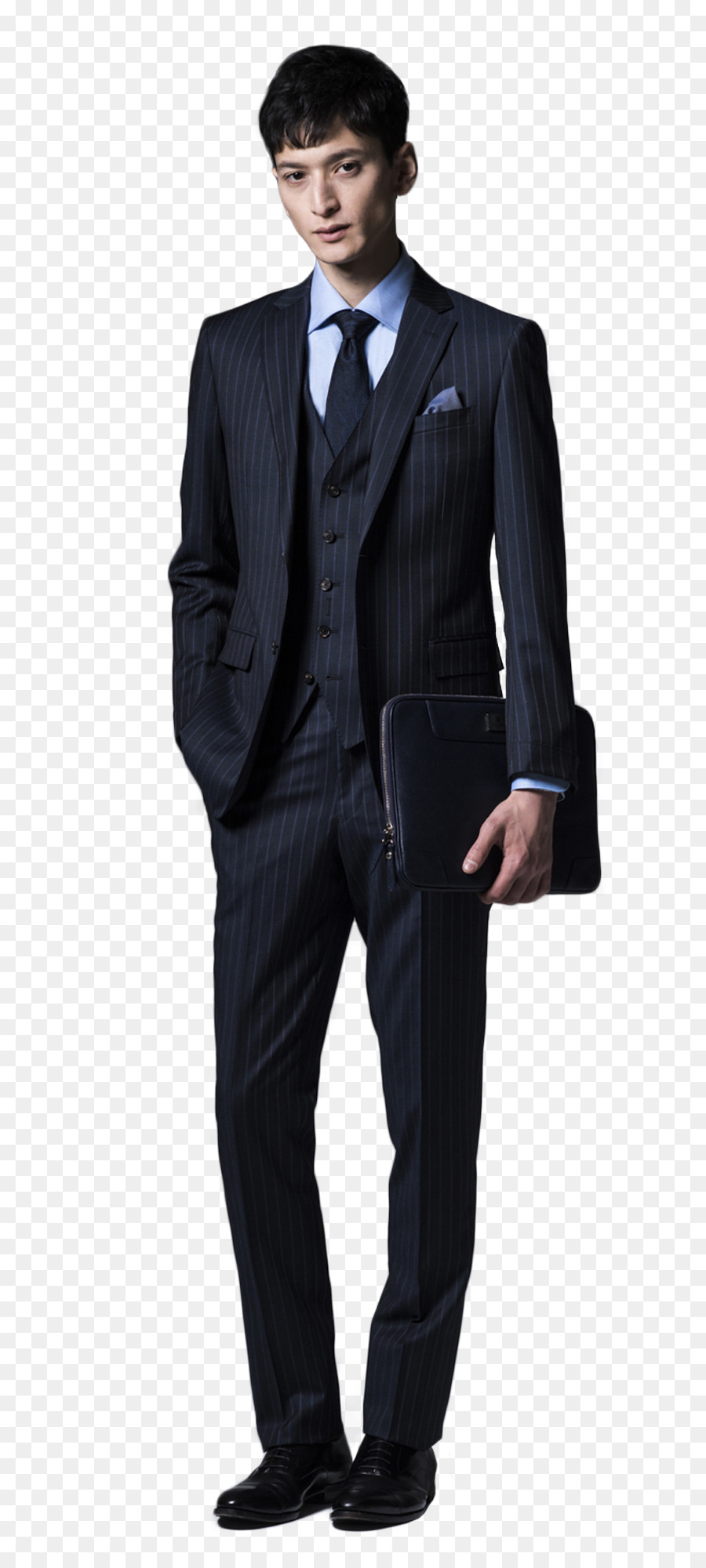 Suit Suit