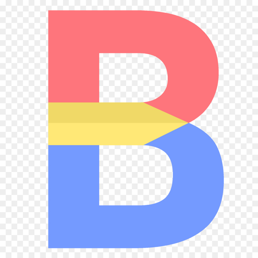 Clip art, Computer Icone di Immagine di Google Chrome Portable Network Graphics - logo google chrome